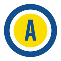 Airco Techniek BV (Installatie) logo - Similar company to Debru