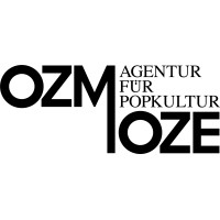OZMOZE GmbH logo - Similar company to Tacsy Agency