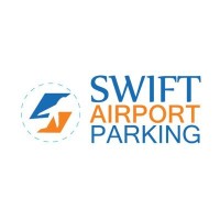 Swift Airport Parking