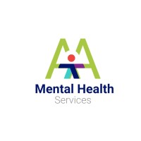 AA Mental Health Services Inc logo - Similar company to Behavior Tlc Inc.