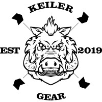 KEILER GEAR GmbH logo - Similar company to Md Textiles