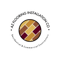 Chandler Flooring Installation Co. logo - Similar company to Central Pro Services