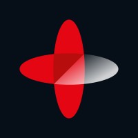 Sigma Software Vertex logo - Similar company to Netgroup Inc (Greensboro, Usa)