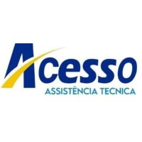 Acesso Virtual logo - Similar company to Seccomp