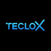 TECLOX logo - Similar company to Gamertech®