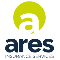 ARES INSURANCE SERVICES SA logo - Similar company to Locarnini E Partners Assicurazioni Sa