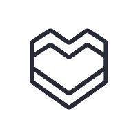 RAVER logo - Similar company to Blueskai