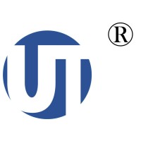 Dongguan Ultra Electronics Co., Ltd. logo - Similar company to Dongguan Suniu Electronic Co., Ltd