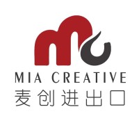 YIWU MIA IMPORT&EXPORT CO.,LTD logo - Similar company to Knowledge Bank