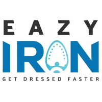 Eazyiron