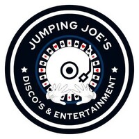 Jumping Joe'S