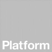 Platform New Media