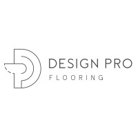 Design Pro Flooring logo - Similar company to Eclipse Tile & Marble Inc