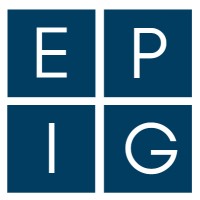 Eastern Prudential Insurance Group logo - Similar company to Psc Life