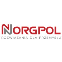 NORGPOL Czerwiński logo - Similar company to Autostorczyk