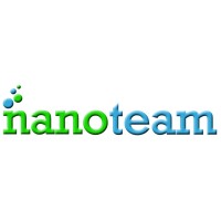 Biomaterials and Nanotechnology Research Group | BioNanoTeam logo - Similar company to Biomaterials Engineering Laboratory