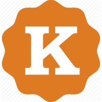 Koopey logo - Similar company to Insolance