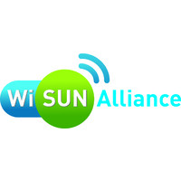 Wi-SUN Alliance logo - Similar company to Mmb Networks