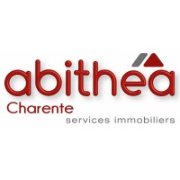 Abithéa Charente logo - Similar company to La Belle Attention