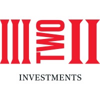 322 Investments Management LLC logo - Similar company to Veles Securities