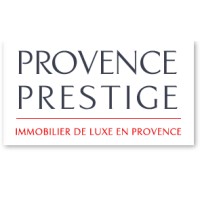 Provence Prestige Real Estate logo - Similar company to Jmd Architectes