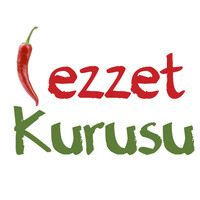 Dehydrated Vegetables logo - Similar company to Snacks Solutions