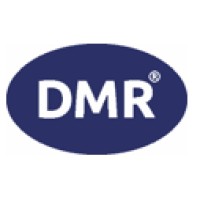Dansk Miljørådgivning A/S logo - Similar company to Efi Global (Danmark)