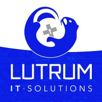 Lutrum Llc