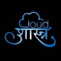 CloudShastra Niet logo - Similar company to The Codecadette