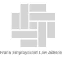 Frank Employment Law Advice Ltd logo - Similar company to Precisehr - Specialist Hr, Employment Law, Pay Reward, Od, Health & Wellbeing Experts