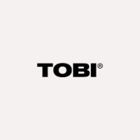 Tobi Streetwear