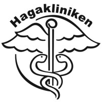 Hagaklinken logo - Similar company to Did-Act Eu-Funded Project