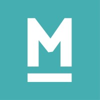 MintLab logo - Similar company to Mint_ Lab