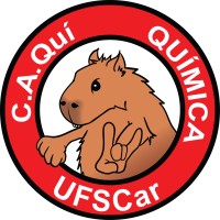 Centro Acadêmico da Química UFSCar logo - Similar company to Projeto Pontinha