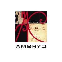 Ambryo Architecture logo - Similar company to Armak Architectural Millwork