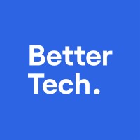BetterTech logo - Similar company to Isakco
