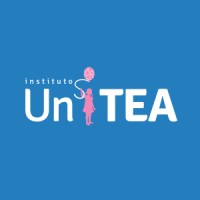 UniTEA logo - Similar company to Escola Aberta Do Cuidado