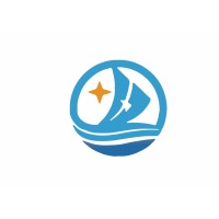Guangdong Ruixin Composite Materials Co., Ltd. logo - Similar company to Paythepoolman