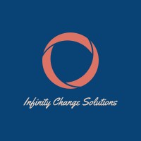 Infinity Change Solutions