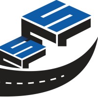 Shangri-la Intl' Freight Pvt. Ltd logo - Similar company to Beyond Pexels