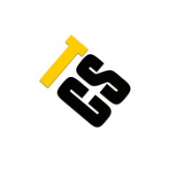 Trio Consulting Solutions