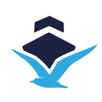 Prominence Maritime S.A. logo - Similar company to Sea Thrust