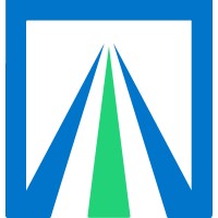 ClearPath Benefit Advisors LLC logo - Similar company to Pixelement