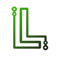 LingoForce logo - Similar company to Off-The-Grid Missions (Otg)