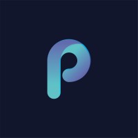 Promedia Portal logo - Similar company to 🌟 Immerse Studios - Elevate Reality, Designing Tomorrow'S Experience Today 🚀