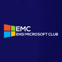 Ensi Microsoft Club