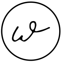 Wardrobly logo - Similar company to La Vaca Loca