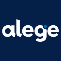 Alege (anciennement Optimum ACE) logo - Similar company to Verdurable
