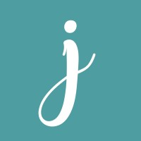 DeLoach UX logo - Similar company to Deloach, Llc