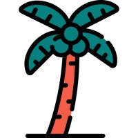 Tropical Tech logo - Similar company to Tropical Software